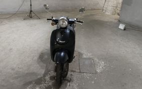 HONDA GIORNO AF70