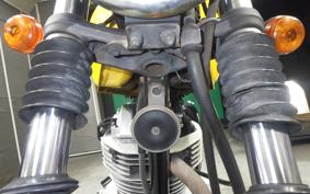SUZUKI GRASS TRACKER Bigboy NJ4DA