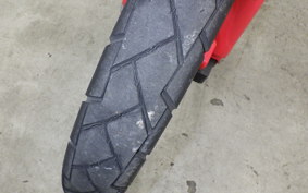 HONDA CRF250L 2024 MD47