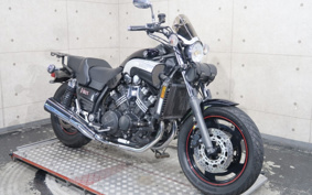 YAMAHA VMAX 2005 VP20