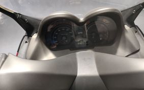 APRILIA ATLANTIC 200 SPA