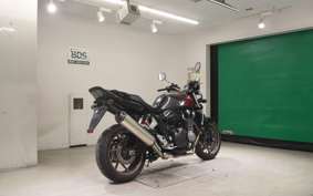 HONDA CB1300SF-3Eﾊﾟｯｹｰｼﾞ 2015 SC54