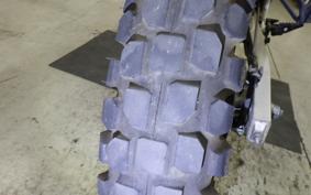 HONDA XL DEGREE MD26