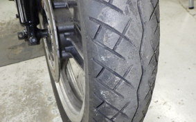 KAWASAKI GPZ400 2025 ZX400C