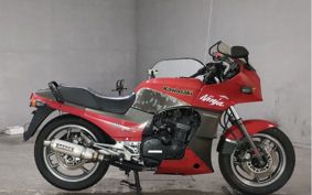 KAWASAKI GPZ900R NINJA ZX900A