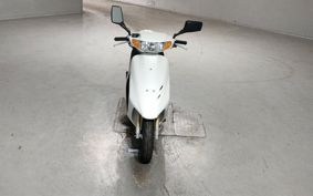 HONDA DIO ZX AF35