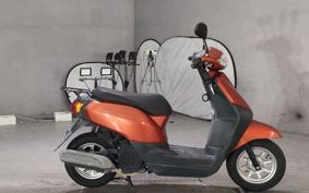 HONDA MANY CTOR AF79