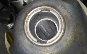 SUZUKI RMX250 S SJ13A