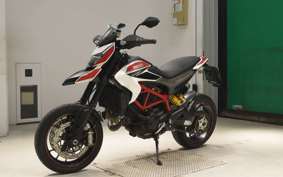 DUCATI HYPERMOTARD 820 SP 2014