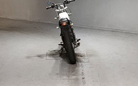 HONDA FTR223 MC34