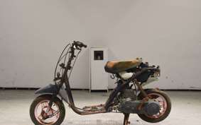 SUZUKI HI-UP