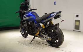 KAWASAKI ZRX1200 D 2013 ZRT20D
