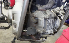 HONDA CT125 HUNTER CUB 1995 JA55