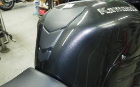 KAWASAKI ZX 1400 NINJA R A 2018