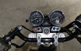 YAMAHA XJR400R-1 4HM