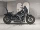 Фото Harley FXFBS1870 2018 с японского аукциона