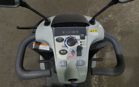 SUZUKI SENIOR CAR ..