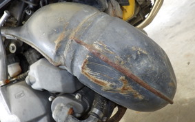 SUZUKI RMX250 S SJ13A
