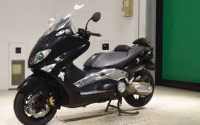 YAMAHA T-MAX 500 2004
