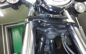 YAMAHA BOLT 950 A 2019 VN09J