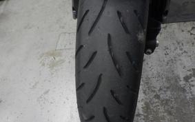 HONDA CB250RA 2015 MC52