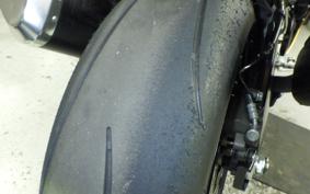 SUZUKI GSX-R1000