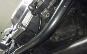 KAWASAKI BALIUS 250 Gen.2 ZR250B