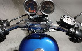 HARLEY XL1200R CLP