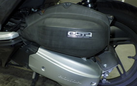 HONDA PCX 125 2023 JF56