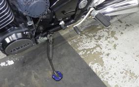 YAMAHA XJR1300 2004 RP03J