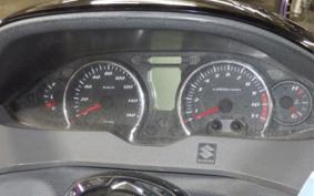 SUZUKI SKYWAVE 250 (Burgman 250) S Gen.3 CJ46A