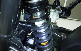 OTHER +ﾏｯ TRE ｲｻﾞｰﾊﾞｯｸ