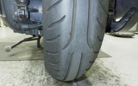 YAMAHA MAJESTY 400 Gen.2 2009 SH06J