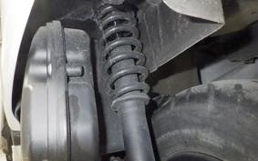 SUZUKI ADDRESS V125 Gen.2 2014 DP12H