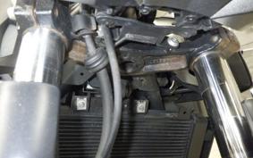 KAWASAKI Z250 Gen.2