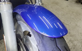 HARLEY NIGHT ROD 1130 2007