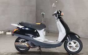 HONDA LEAD 100 JF06