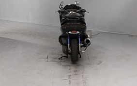 YAMAHA MAJESTY 250C SG03J