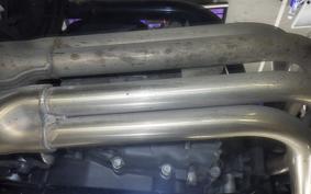 HONDA CB400 SUPER BOLDOR A 2024 NC42