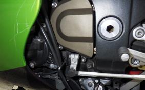KAWASAKI ZX 1200 NINJA R 2000