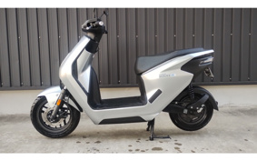 HONDA EM1 e: EF16