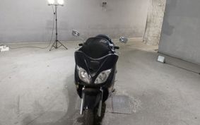 HONDA FORZA Z MF08