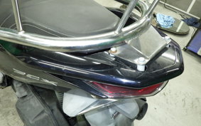 HONDA PCX125 JF81