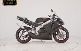 HONDA NSR250R SE MC21