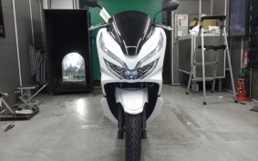 HONDA PCX125 2023 JF81