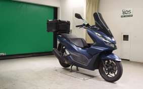 HONDA PCX 125 2025 JK05
