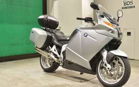 BMW K1200GT 2008