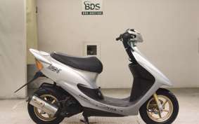 HONDA DIO ZX GEN 2 2017 AF35