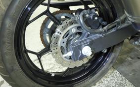 KAWASAKI NINJA 250 EX250L