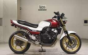 HONDA JADE 2025 MC23